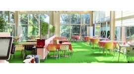 왕송호수 초평경양 채용정보 : 의왕역 가배정원 옆 경양식 초평경양 /식세기O/ 주말오픈&마감 파트타임 - 알바천국