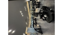 클린짐 수성점 채용정보 : 대구 클린짐 포레스트점 헬스장 토요일 인포 구합니다 - 알바천국