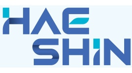 주식회사 해신오에스 채용정보 : 울산 두서 자동차 부품 검사 업무( 단순 반복 업무) 통근차 있음. - 알바천국