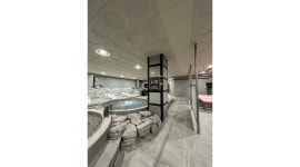 (주)양지사우나 채용정보 : [안산 원곡동] 양지사우나 파트타이머 채용 - 알바천국