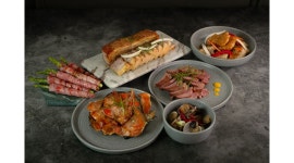 주식회사 에이치에스스퀘어 채용정보 : 고메스퀘어 구리 홀 직원 채용 (사원~ 캡틴급) - 알바천국