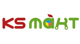 주식회사 케이에스마트 채용정보 : [마트정육] 케이에스마트 석전점 정육직원 모집합니다. - 알바천국