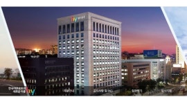 (주)에치와이 채용정보 : [경암동 모집/교육비 지급] 한국야쿠르트 배달 사원 모집 - 알바천국