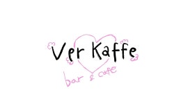 베르(ver) 채용정보 : 브런치카페 & 바 베르에서 함께할 멋진동료를 찾습니다. - 알바천국 베르(ver) 채용정보 : 브런치카페 & 바  베르에서 함께할... 