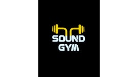 사운드짐 양산점 채용정보 : 사운드짐 양산점에서 트레이너 공고합니다. - 알바천국