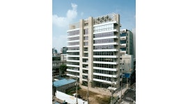 제이케이앤디 주식회사 채용정보 : 성수동 [피자 슬라이스 서울] 주방 정직원 채용(피자메이커) - 알바천국