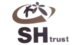 에스에이치 트러스트 채용정보 : 주유소 근무사원 구인 (셀프주유안내, 세차 출차, 매장 정리 및 관리) - 알바천국