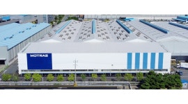 모트라스 주식회사 채용정보 : [현대차그룹 모트라스 평택1공장] 일용직 모집 (초보가능) - 알바천국