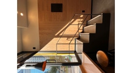 한솥도시락 공덕역점 채용정보 : 한솥도시락 공덕역점 평일 및 주말 아르바이트 구합니다 - 알바천국