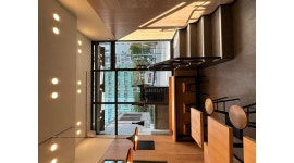 한솥도시락 공덕역점 채용정보 : 한솥도시락 공덕역점 평일 및 주말 아르바이트 구합니다 - 알바천국