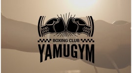 야무짐 채용정보 : 복싱 파트 코치님 구합니다. - 알바천국