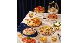 주식회사 쉐도우컴퍼니 채용정보 : 샤브올데이 인천송도점 주방 및 홀 직원 모집 - 알바천국