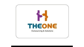 주식회사 더원 채용정보 : 아이스크림 생산라인 배합 모집 - 알바천국