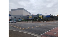 주식회사 지은아트앤우림문구 채용정보 : 지은아트앤우림문구 매장 정리 - 알바천국