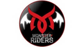 주식회사 더몬스터 채용정보 : 몬스터라이더스 /쿠팡/배민/플러스 /라이더 상시모집 /프로모션 진행중/ - 알바천국