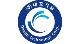 주식회사 대호기술 채용정보 : 울산화학단지 내 세정작업자 구합니다. - 알바천국