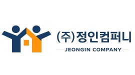 주식회사 정인컴퍼니 채용정보 : [신연수역]+[화장품 원료 생산부] - 정착률높음 / 40분전퇴근 /초보환영 - 알바천국