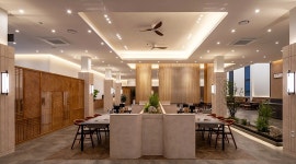 (주)케이지컴퍼니에이 채용정보 : 거송갈비찜 해운대점 함께성장할 직원 모집 ( 경력우대) - 알바천국