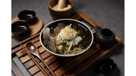 팔곡밀면 NC부산대점 채용정보 : 팔곡밀면 부산대점 오픈멤버 평일 점심 알바생을 뽑습니다 - 알바천국