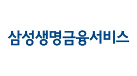 (주)삼성생명금융서비스 채용정보 : [삼성생명금융서비스] 8월, 당신의 새로운 시작 보험설계사 모집 - 알바천국