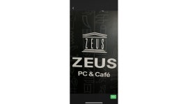 제우스PC카페지곡점 채용정보 : 제우스피시방 지곡점에서 함께하실 가족분을 모십니다. - 알바천국