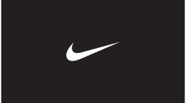 (주)은광 롯데영등포지점 채용정보 : [NIKE] 나이키 롯데영등포 파트타이머 모집 (주 14시간) - 알바천국