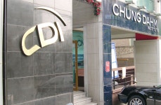 서대문 청담어학원 : 서대문 청담어학원(서대문브랜치) - 학습상담 매니저모집 - 알바천국 [알바천국] 서울 서대문구 / 서대문 청담어학원... 