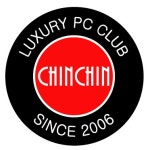 친친PC방 : 평일오후 아르바이트를 모집하고 있습니다 - 알바천국 [알바천국] 서울 강남구 / 친친PC방 / 평일오후 아르바이트를 모집하고... 