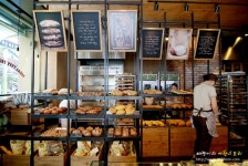 뚜레쥬르 청량리미주점 : 주말 오전 알바 모집 - 뚜레쥬르 청량리미주점 - 알바천국 [알바천국] 서울 동대문구 / 뚜레쥬르 청량리미주점 / 주말... 