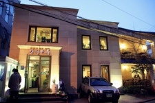 강서면옥 : 홀서빙 초봉 250만부터  시작 ( 여름 성과금 지원 )... 강남구 / 강서면옥 / 홀서빙 초봉 250만부터  시작 ( 여름 성과금 지원 ) / 2... 