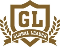 지엘학원 : 뮤엠영어 초중등 전임선생님구합니다. 월수금2_7 화목 2... 양천구 / 지엘학원 / 뮤엠영어 초중등 전임선생님구합니다.... 