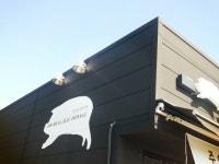 제주명돼지 조치원점 : 제주명돼지 조치원점에서  월,목 주2회... 전체 / 제주명돼지 조치원점 / 제주명돼지 조치원점에서  월,목 주2회 알바급구... 