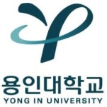 용인대태권도 : (부평)아이들을 사랑하는 (여)보조선생님 & 운전기사님 모십니다 - 알바천국 [알바천국]인천 부평구 / 용인대태권도 / (부평)... 