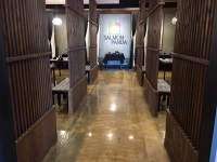 연어판다 : [급구/영등동]연어판다 일식 경력&신입, 홀서빙 직원... 맞는 알바 [알바천국] 전북 익산시 / 연어판다 / [급구/영등동]연어판다 일식... 