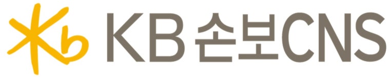 KB손보CNS : [대전]KB손해보험콜센터 인바운드 상담직 채용모집 - 알바천국 [알바천국] 대전 전체 / KB손보CNS / [대전]KB손해보험콜센터... 