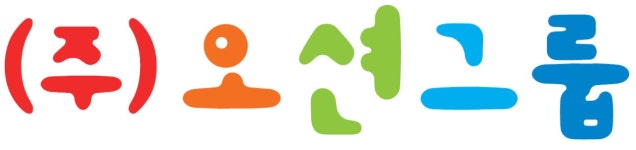 오션키즈 일산센터 : 오션키즈 어린이 수영장 강사 구인 합니다. - 알바천국 [알바천국] 경기 고양시 일산서구 / 오션키즈 일산센터 / 오션키즈... 