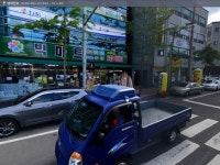 482 pc방 : (죽파점) 482pc방   (주말 야간 ) 아르바이트모집 - 알바자리천국 알바천국(alba.co.kr) [알바천국] 경북 포항시 남구 / 482 pc방... 