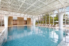 우양산업개발 : 경주힐튼호텔 주방 보조 (5월15일~5월21일) - 알바천국 [알바천국]경북 경주시 / 우양산업개발 / 경주힐튼호텔 주방 보조... 