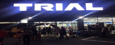 트라이얼코리아(김해점) : 트라이얼코리아 후방관리 사원 모집 - 알바천국 [알바천국]경남 김해시 / 트라이얼코리아(김해점) / 트라이얼코리아... 