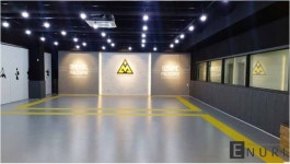 CTA 최도원 태권도 아카데미 : CTA 태권도 사범님 모집 합니다. - 알바천국 [알바천국]서울 동작구 / CTA 최도원 태권도 아카데미 / CTA... 