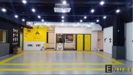 CTA 최도원 태권도 아카데미 채용정보 : CTA 여자 사범님 모집 합니다. - 알바천국