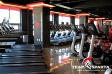 팀스파르타짐 : 2021년 상반기 프리미엄휘트니스 헬스트레이너 공채... 프리미엄휘트니스 헬스트레이너 공채(업계최고대우) / 4,000,000원