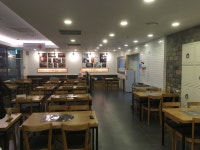 신천직화집 : 신천직화집 평일오전(월~금) 홀파트10시~15시 구합니다 - 알바천국, 쓸수록 천국 [알바천국] 서울 송파구 / 신천직화집... 