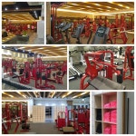 VS피트니스 : 휘트니스센터 인포/전단배포 알바,안내데스크 사직동... 1 알바천국, 천만가지 알바솔루션 [알바천국] 부산 동래구 / VS피트니스... 