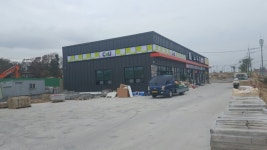 CU 포항흥해성곡점 : CU 포항흥해성곡점 평일 오후 스태프 모집... 맞는 알바 [알바천국] 경북 포항시 북구 / CU 포항흥해성곡점 / CU... 