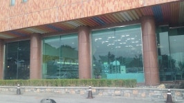 CU 도고글로리리조트점 : CU도고글로리리조트점 주말 알바 모집해요~ - No.1 알바천국, 천만가지 알바솔루션 [알바천국] 충남 아산시 / CU... 