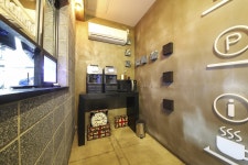 V모텔 : 구서 V에서 객실청소 이모님 모십니다. - No.1 알바천국, 천만가지 알바솔루션 [알바천국] 부산 금정구 / V모텔... 