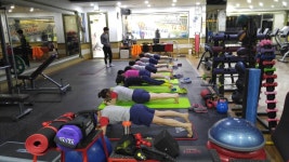 삼성휘트니스클럽 : 명장동 삼성휘트니스 오전/마감 프론트 여직원... - No.1 알바천국, 천만가지 알바솔루션 [알바천국] 부산 동래구 / 삼성휘... 