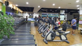 삼성휘트니스클럽 : 명장동 삼성휘트니스 오전/마감 프론트 여직원... - No.1 알바천국, 천만가지 알바솔루션 [알바천국] 부산 동래구 / 삼성휘... 