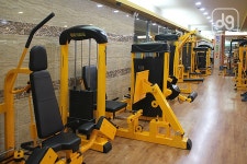 스타칼리휘트니스 : 오금역 스타칼리휘트니스 인포, 회원안내 상담직 채용합니다 - 알바선진국 [알바천국] 서울 송파구 / 스타칼리휘트니스... 